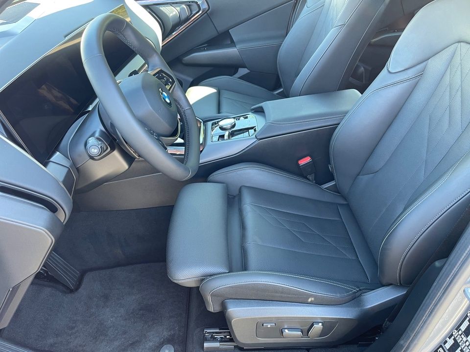 BMW X3 xDrive20d + GARANTIE-bis-02.2030 foto 10