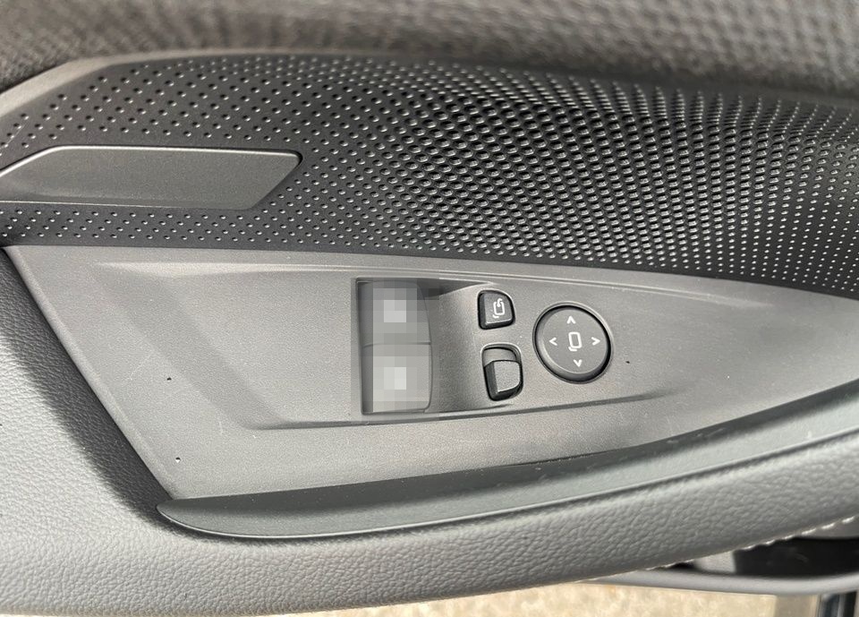 BMW 420i Coupé + 2Jahre-BPS.-GARANTIE foto 17