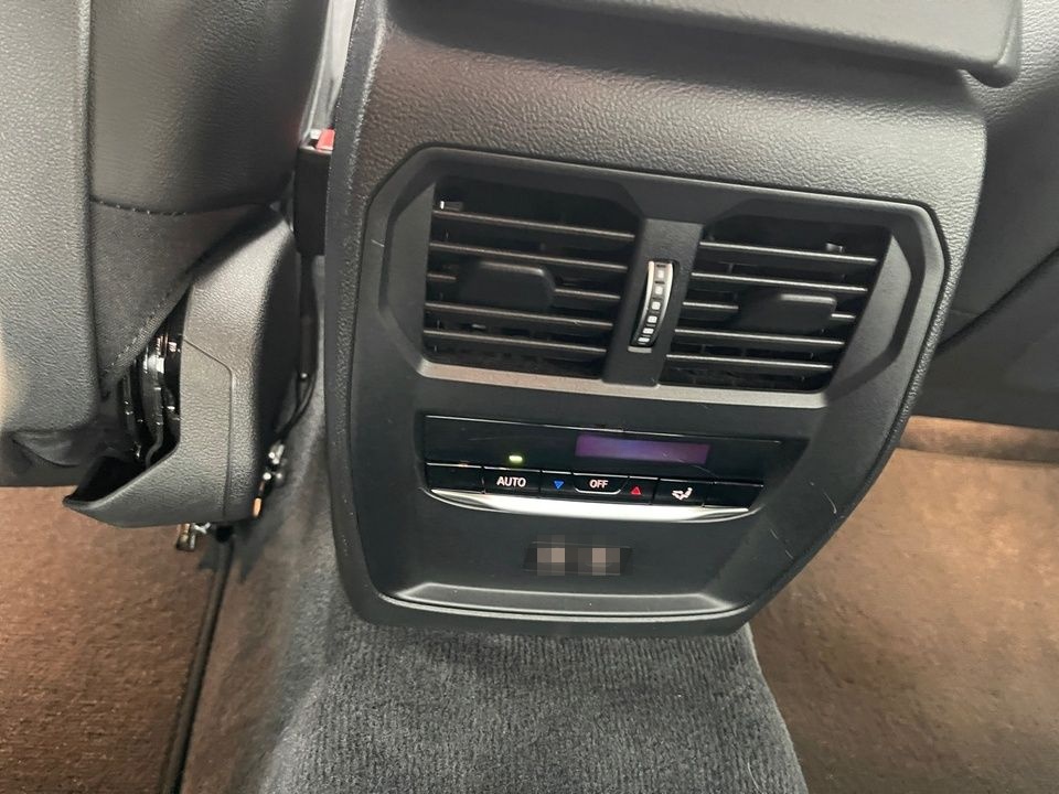 BMW 420i Coupé + 2Jahre-BPS.-GARANTIE foto 18