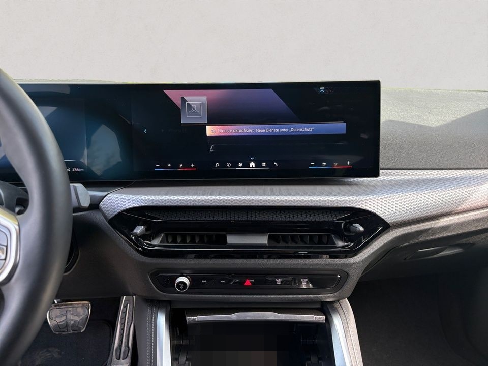 BMW i4 eDrive40 M Sport + GARANTIE-bis-01.2030 foto 13