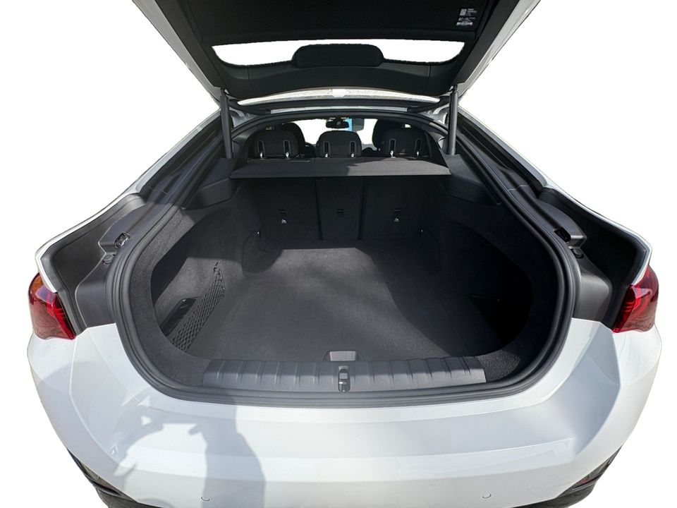 BMW i4 eDrive40 M Sport + GARANTIE-bis-01.2030 foto 5