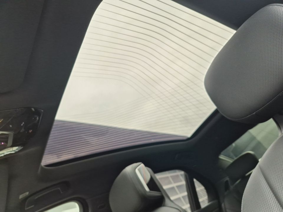 BMW 740d xDrive M Sport + GARANTIE-bis-06.2030 foto 16