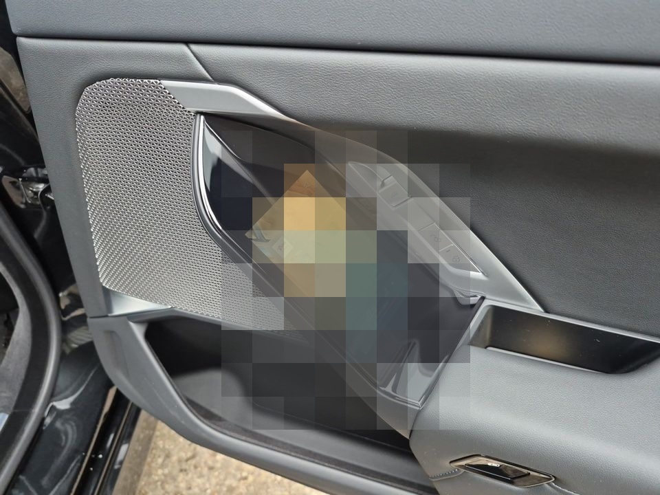 BMW 740d xDrive M Sport + GARANTIE-bis-06.2030 foto 18