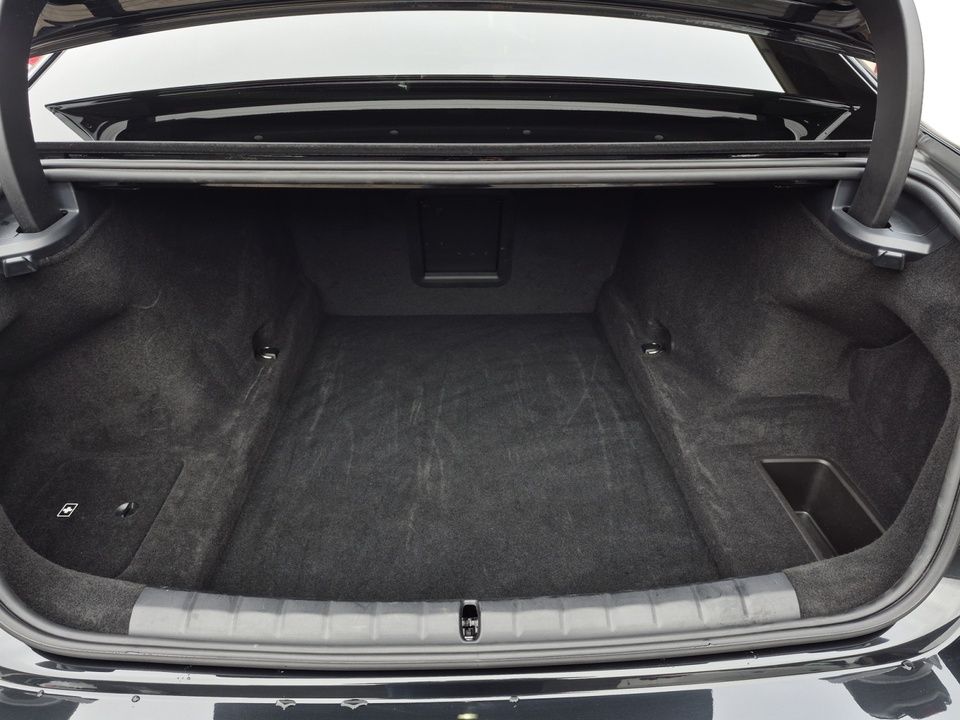 BMW 740d xDrive M Sport + GARANTIE-bis-06.2030 foto 5