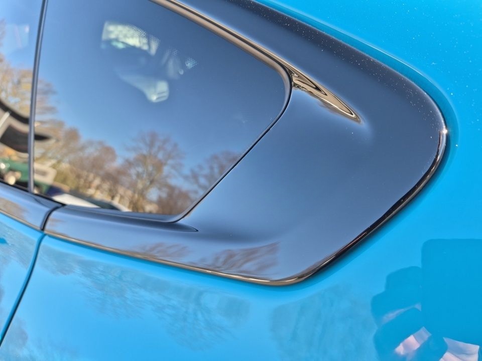 BMW M235i xDrive Gran Coupe + GARANTIE-bis-01.2030 foto 18