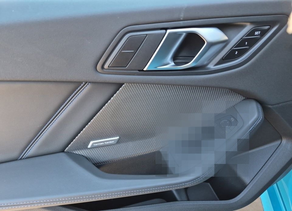 BMW M235i xDrive Gran Coupe + GARANTIE-bis-01.2030 foto 9
