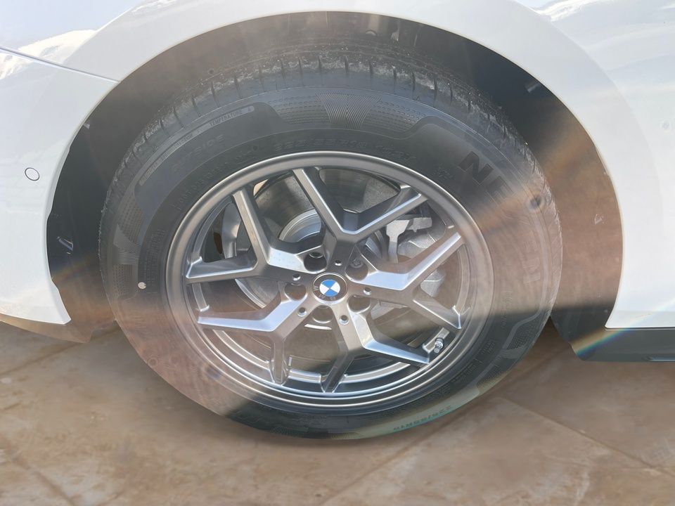 BMW 520i Touring + GARANTIE-bis-03.2030 foto 2