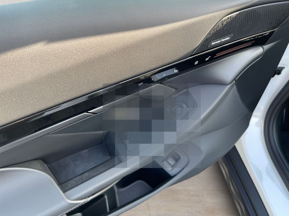 BMW 520i Touring + GARANTIE-bis-03.2030 foto 9