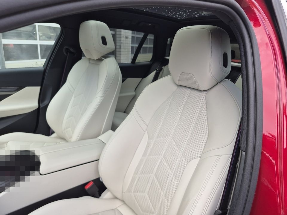 BMW 550e xDrive Touring M Sport + GARANTIE-bis-06.30 foto 17