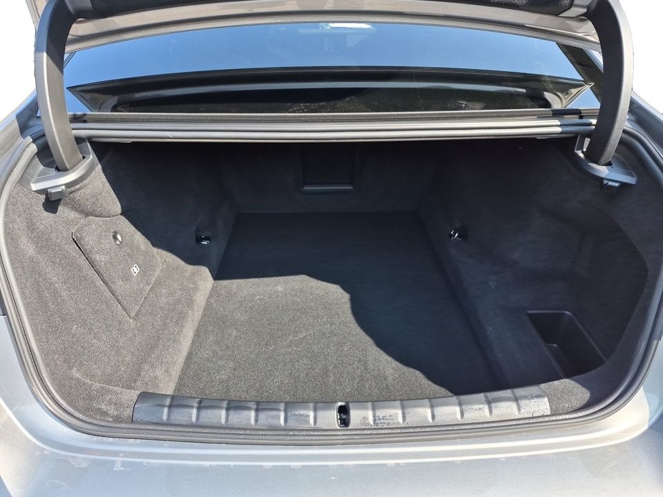 BMW 750e xDrive M Sport + GARANTIE-bis-01.2030 foto 5
