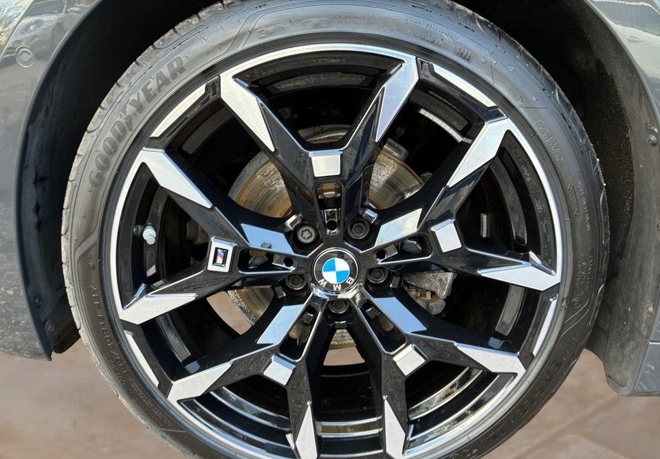 BMW 420i Coupe M Sport + GARANTIE-bis-07.2030 foto 2
