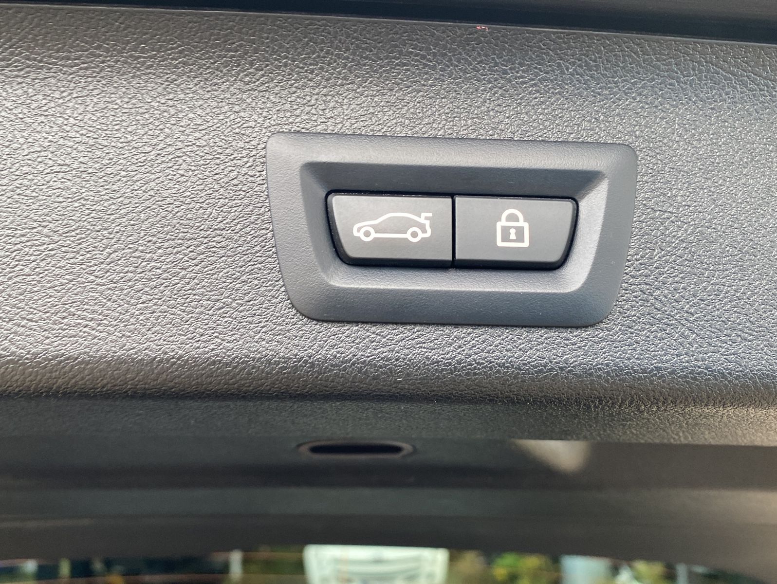 BMW 530 iA M Spor*Pano*HeadUp*Laser*Hifi* foto 13