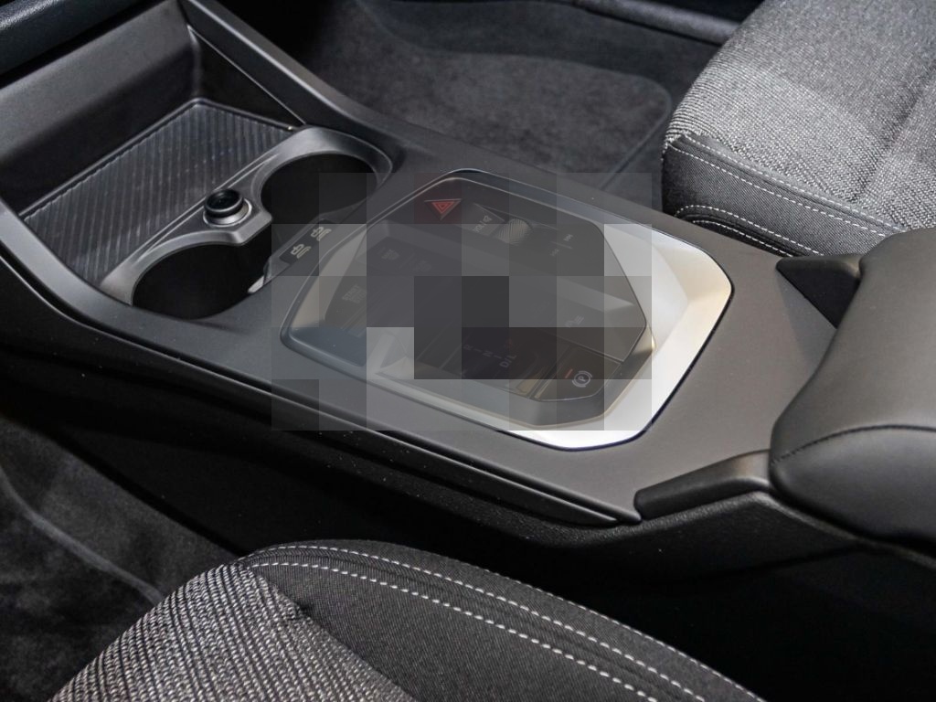 BMW 120 + Navi+DAB+LED+SHZ+Rückfahrkam.+Temp+PDCv+h foto 13