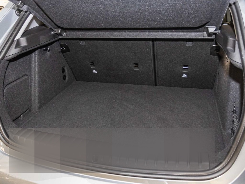 BMW 120 + Navi+DAB+LED+SHZ+Rückfahrkam.+Temp+PDCv+h foto 20