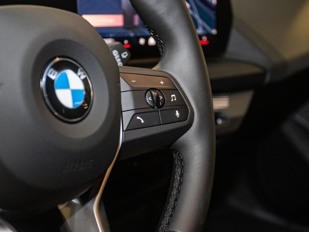 BMW 120 + Navi+DAB+LED+SHZ+Rückfahrkam.+Temp+PDCv+h foto 10