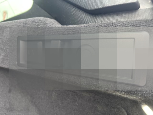 BMW 320 d xDrive Touring A M Sp Sportpaket AHK-klapp foto 16