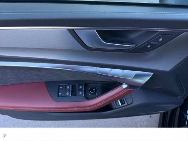 Audi S7 Sportback TDI Tiptronic HEAD-UP B&O LEDER RFK foto 11