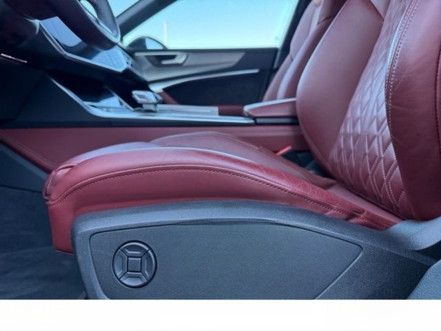 Audi S7 Sportback TDI Tiptronic HEAD-UP B&O LEDER RFK foto 12
