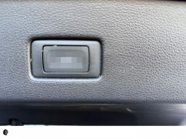 Audi S7 Sportback TDI Tiptronic HEAD-UP B&O LEDER RFK foto 14
