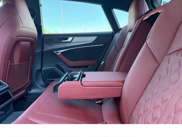 Audi S7 Sportback TDI Tiptronic HEAD-UP B&O LEDER RFK foto 15