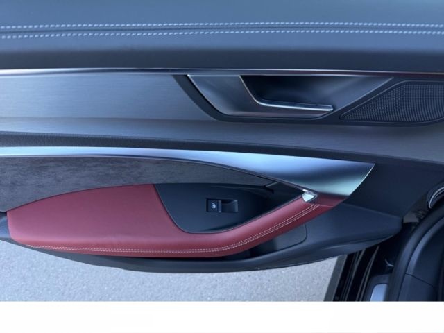 Audi S7 Sportback TDI Tiptronic HEAD-UP B&O LEDER RFK foto 16