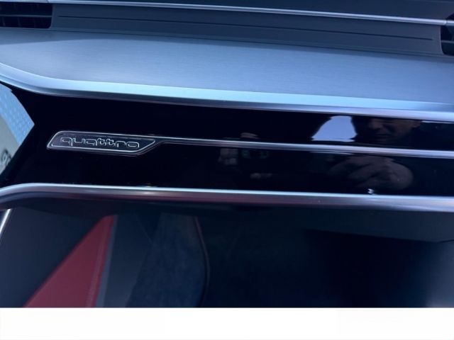 Audi S7 Sportback TDI Tiptronic HEAD-UP B&O LEDER RFK foto 17