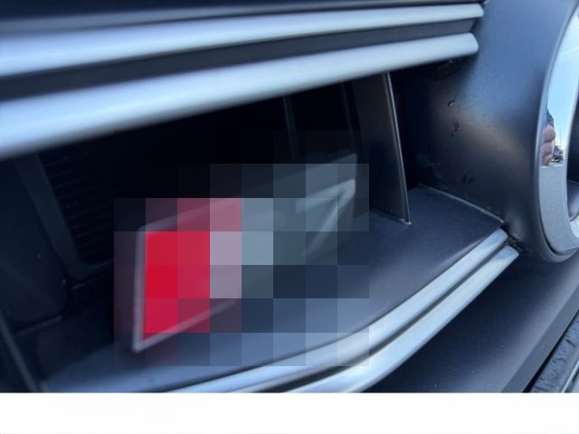 Audi S7 Sportback TDI Tiptronic HEAD-UP B&O LEDER RFK foto 18