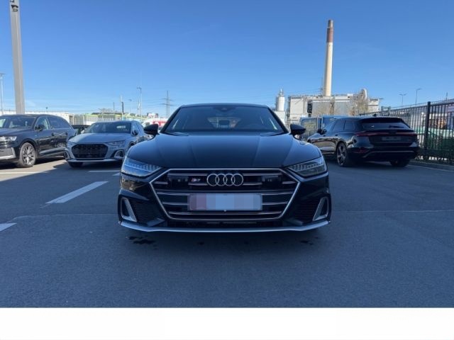 Audi S7 Sportback TDI Tiptronic HEAD-UP B&O LEDER RFK foto 19
