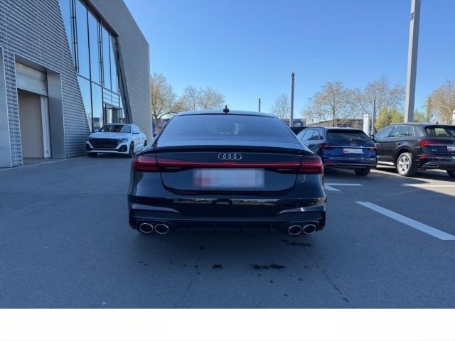 Audi S7 Sportback TDI Tiptronic HEAD-UP B&O LEDER RFK foto 20