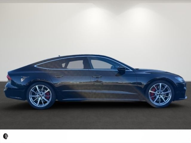 Audi S7 Sportback TDI Tiptronic HEAD-UP B&O LEDER RFK foto 3