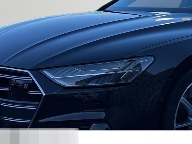Audi S7 Sportback TDI Tiptronic HEAD-UP B&O LEDER RFK foto 6