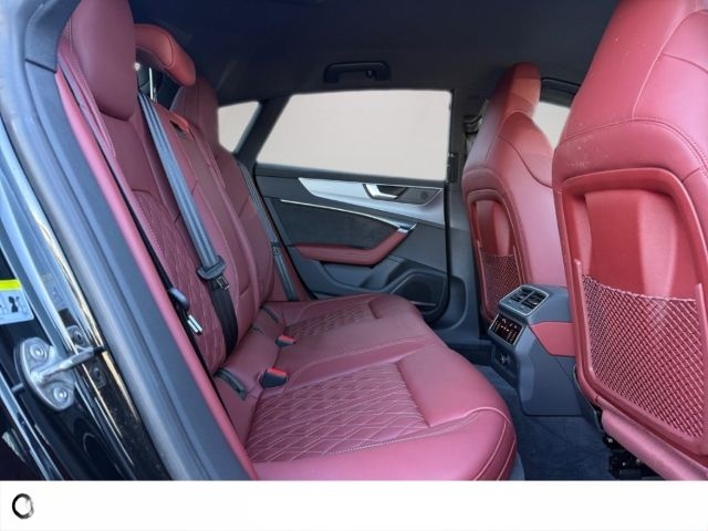 Audi S7 Sportback TDI Tiptronic HEAD-UP B&O LEDER RFK foto 8