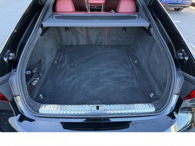 Audi S7 Sportback TDI Tiptronic HEAD-UP B&O LEDER RFK foto 9