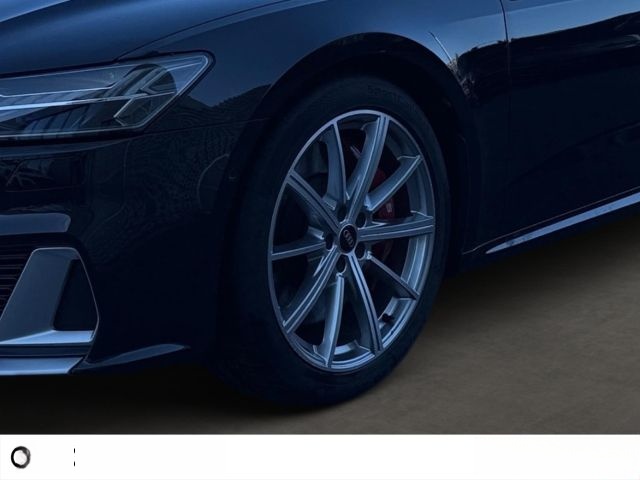Audi S7 Sportback TDI Tiptronic HEAD-UP B&O LEDER RFK foto 10