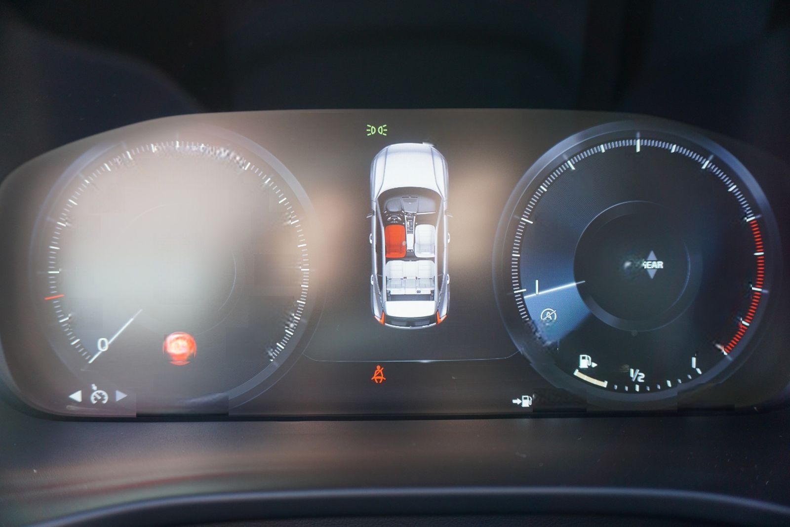 Volvo XC40 1.5 Momentum Pro 2WD LED Navi AHK Kamera foto 19