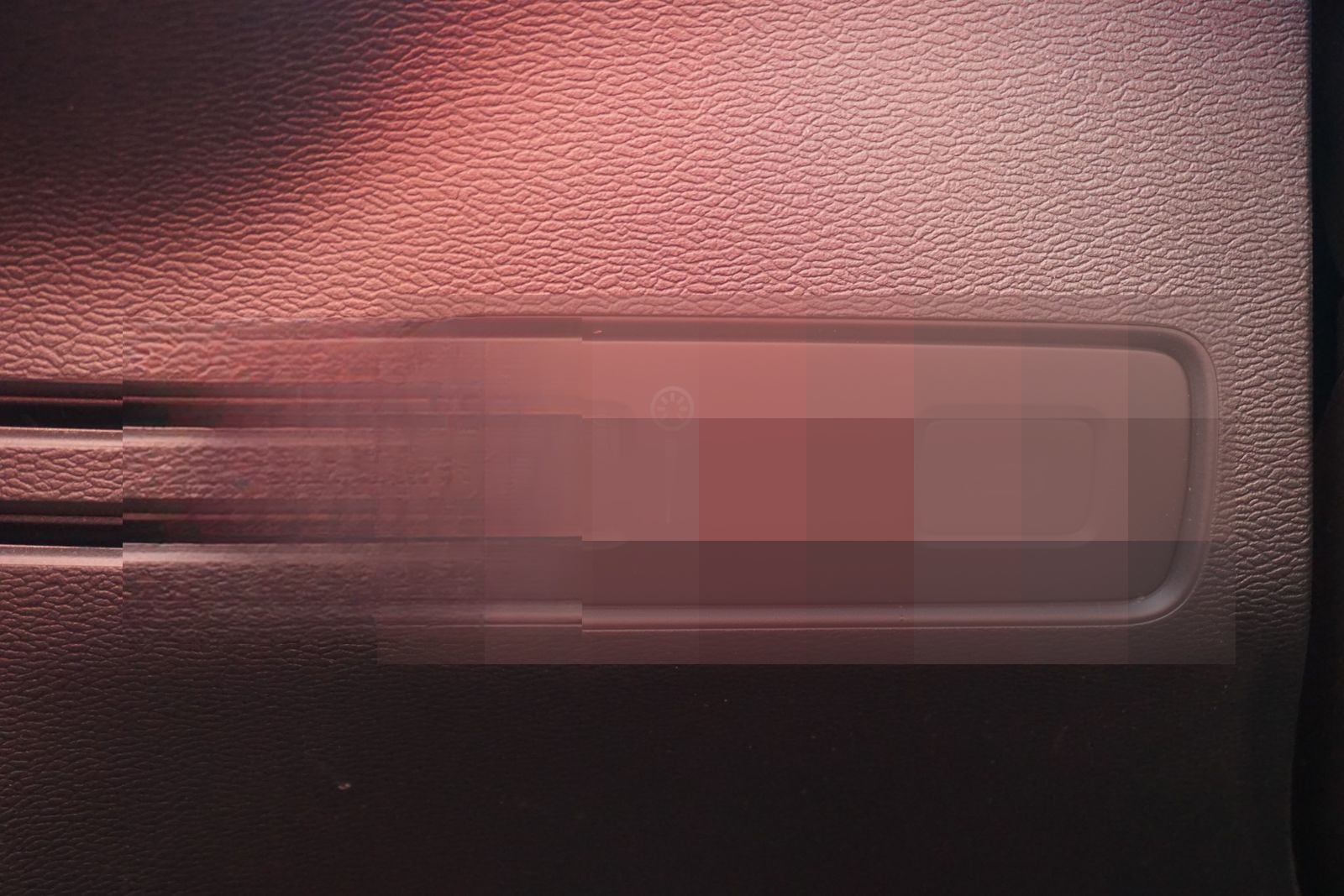 Volvo XC40 1.5 Momentum Pro 2WD LED Navi AHK Kamera foto 24