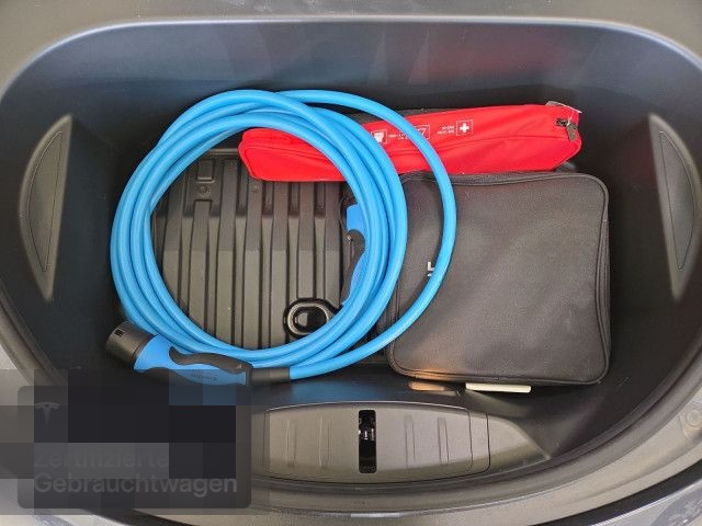 Tesla Model 3 Long Range AWD foto 22