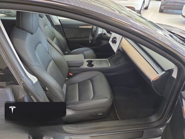 Tesla Model 3 Long Range AWD foto 23