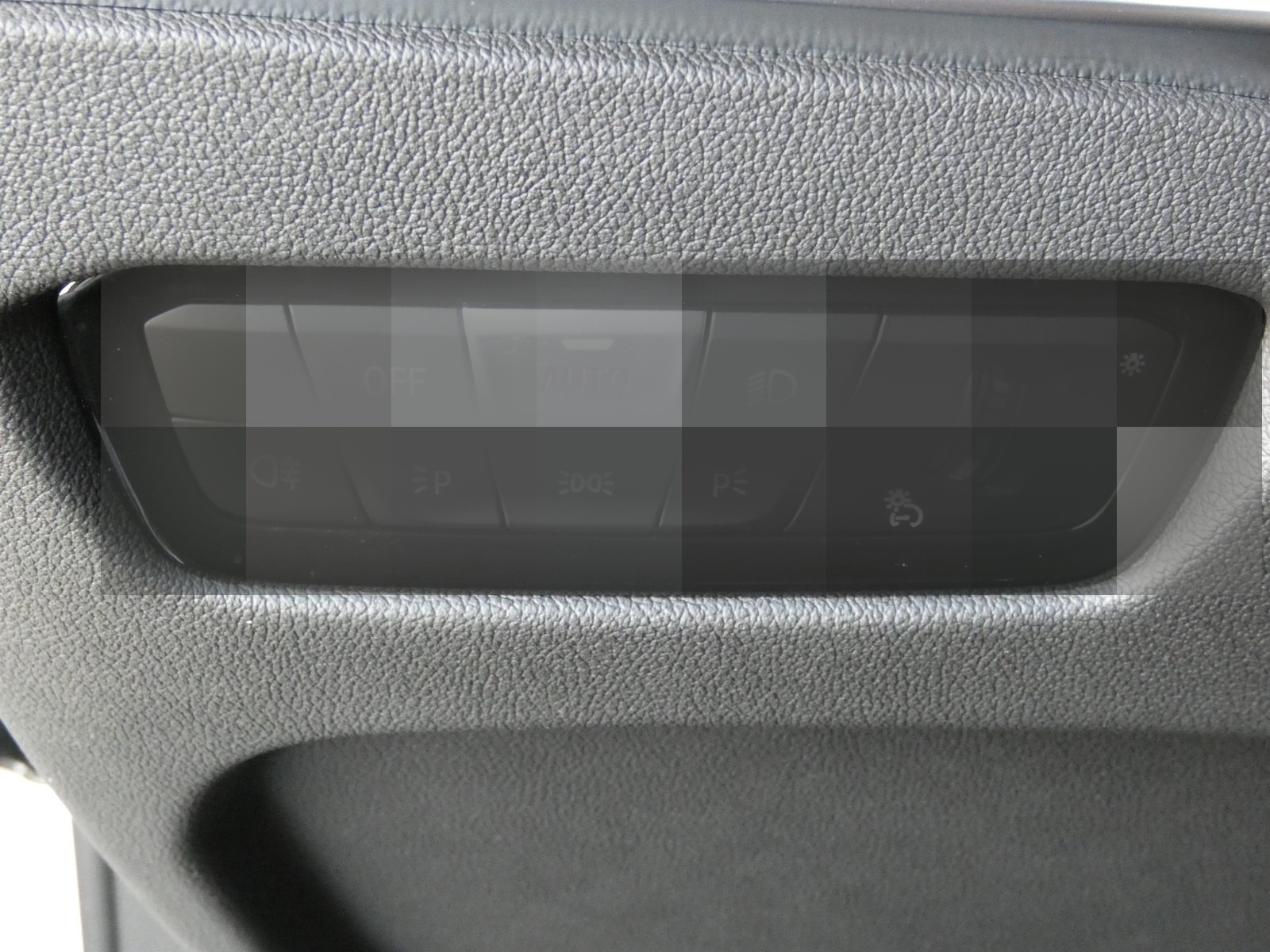 BMW 420i Gran Coupé M Sportpaket DAB Tempomat Shz foto 15