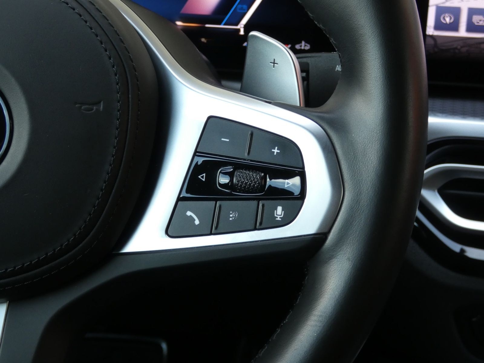 BMW 420i Gran Coupé M Sportpaket DAB Tempomat Shz foto 25