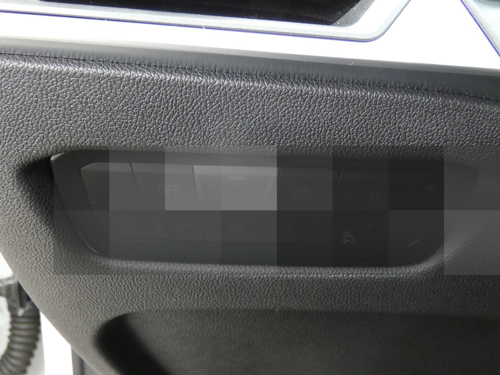 BMW 420i Gran Coupé M Sportpaket DAB Tempomat Shz foto 15