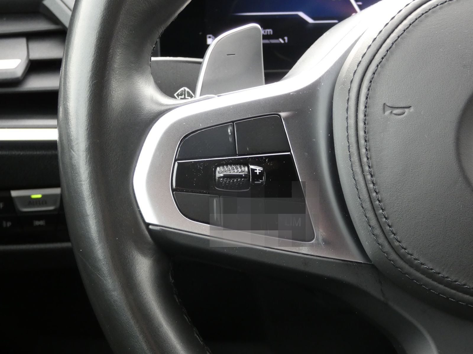 BMW 420i Gran Coupé M Sportpaket DAB Tempomat Shz foto 24