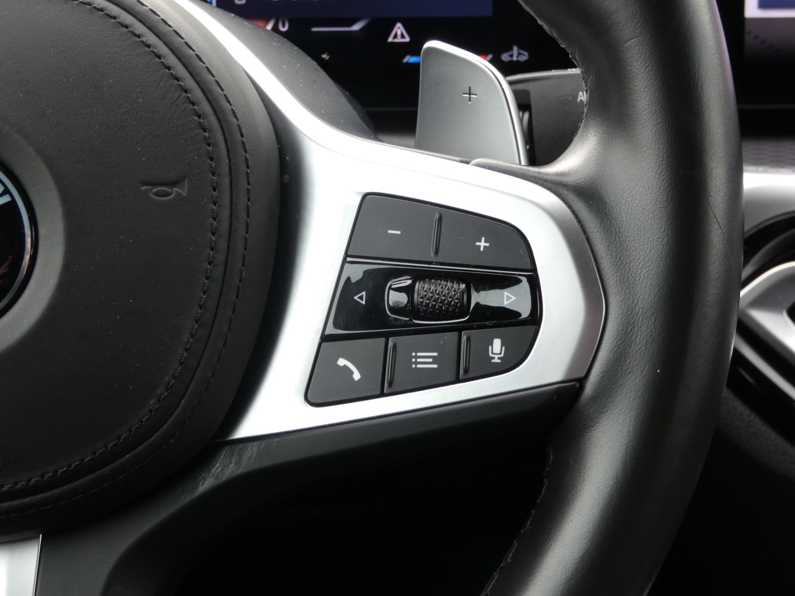 BMW 420i Gran Coupé M Sportpaket DAB Tempomat Shz foto 25