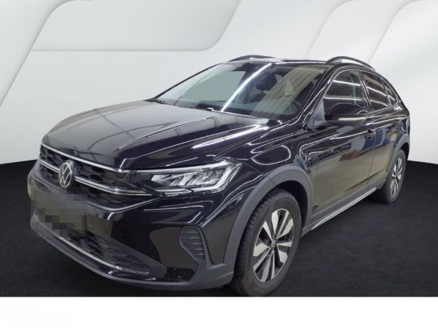 Volkswagen Taigo 1.0 TSI LED NAV ACC SHZ DAB Goal foto 4