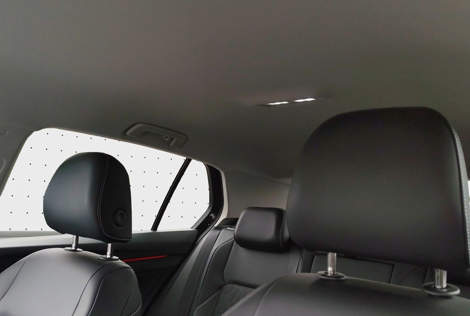 Volkswagen Golf VIII 1.5 eTSI DSG GOAL*IQ.LIGHT*AHK*KAMERA* foto 13