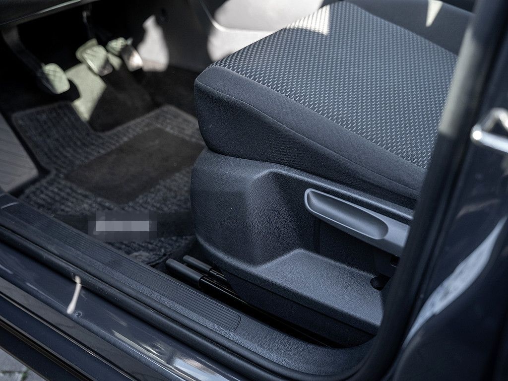 Volkswagen T-Roc 1.0 TSI AHK SHZ KLIMA foto 13