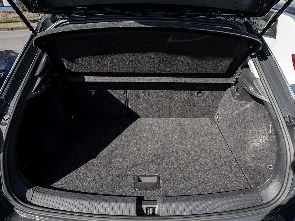 Volkswagen T-Roc 1.0 TSI AHK SHZ KLIMA foto 14