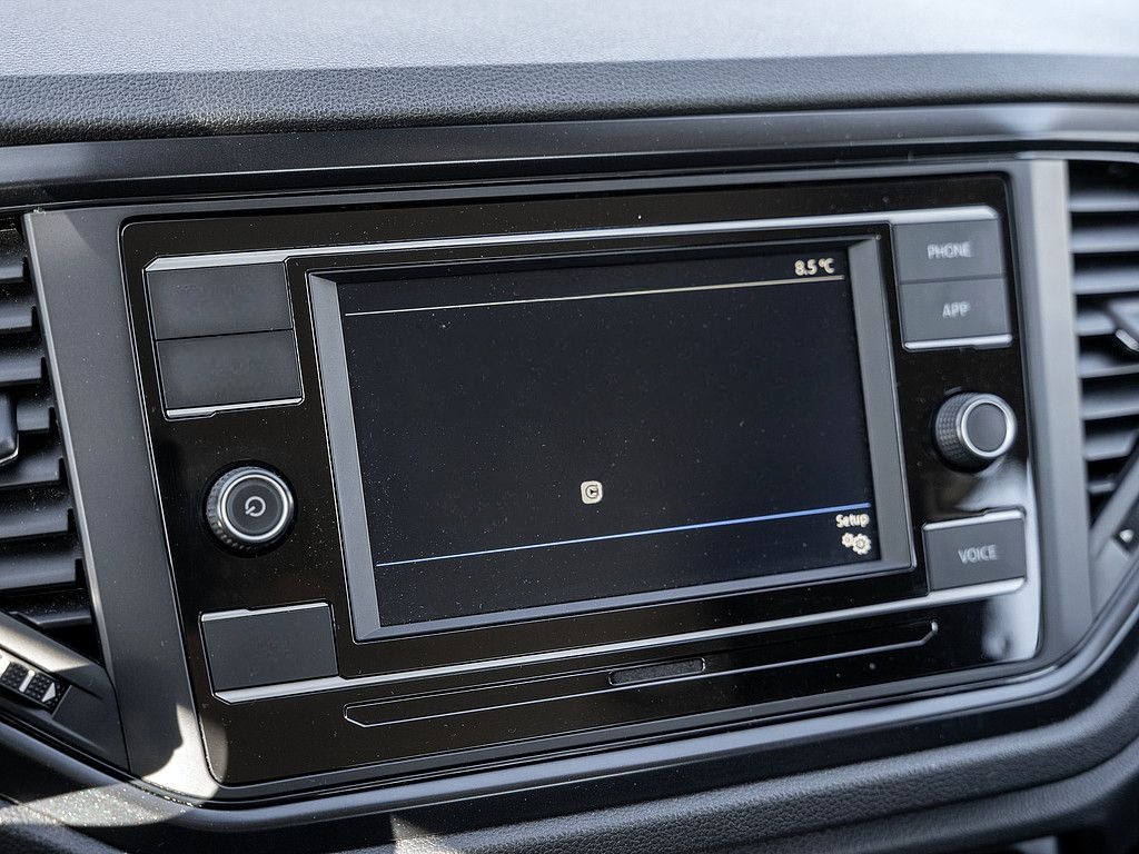 Volkswagen T-Roc 1.0 TSI AHK SHZ KLIMA foto 7