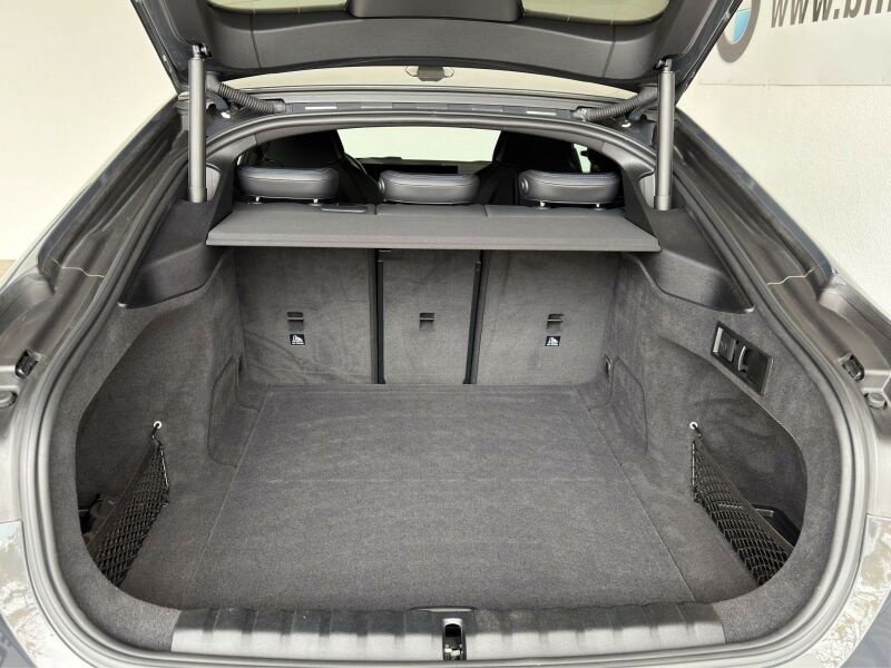 BMW i4 M50 LASER/hk/360/K-ZUG/MEMO/GALVANIK/AMBIENTE foto 12