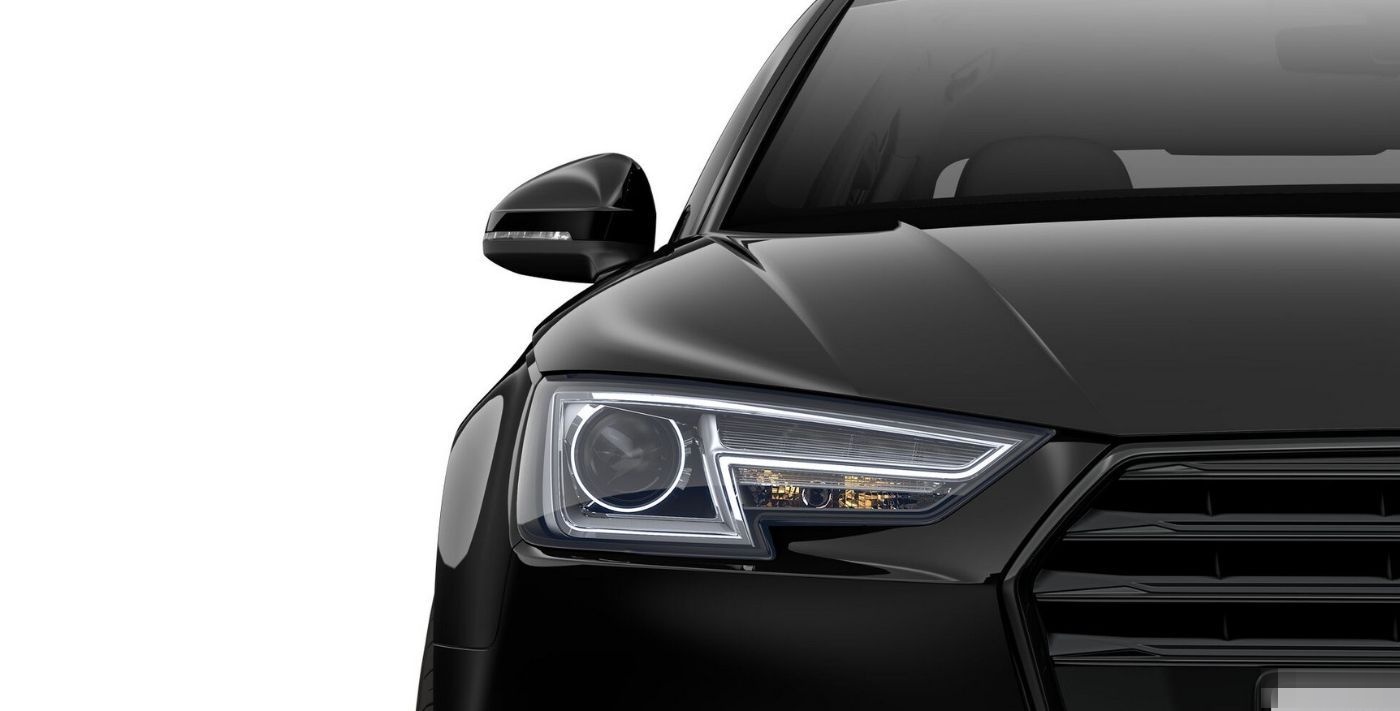 Audi A4 Limousine 35 TDI S tronic S line | MMI NAVI + foto 5